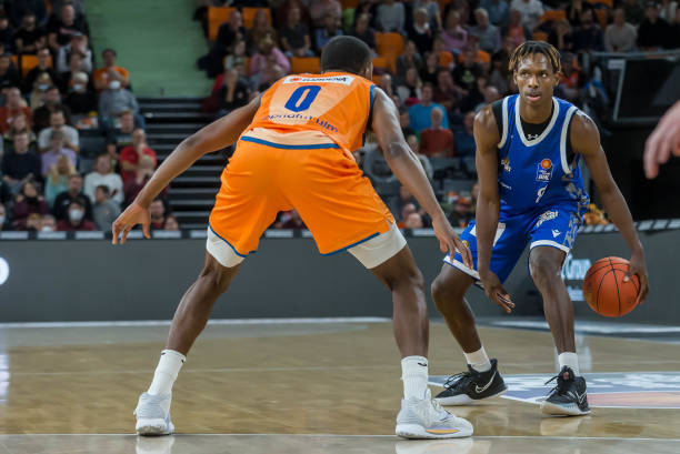 来的合作留 来的合作留