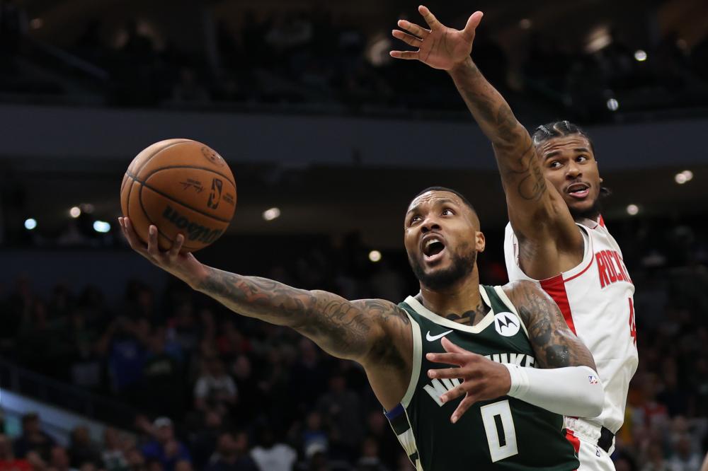 发并利用杜 发并利用杜