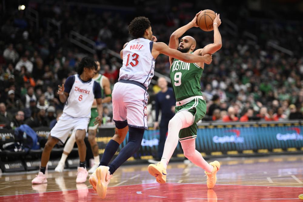 和战略布局 和战略布局