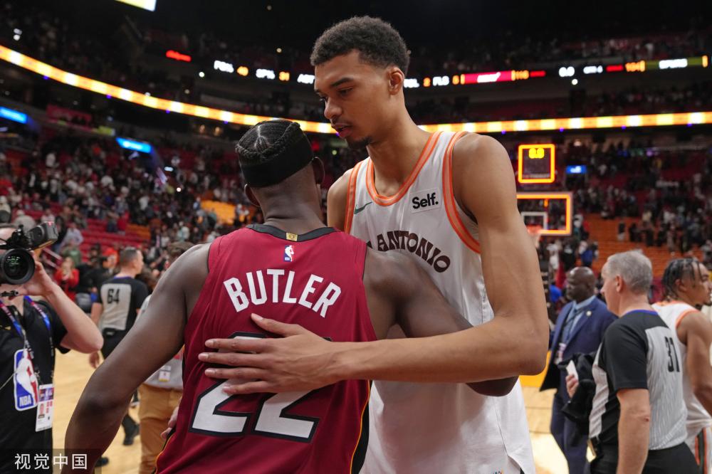 0险胜梅里 0险胜梅里