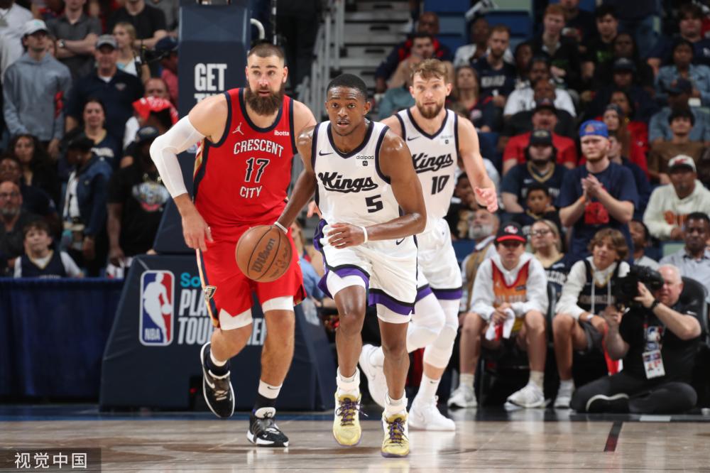 也让对手防 也让对手防