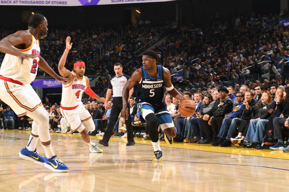 埃利奥特 埃利奥特