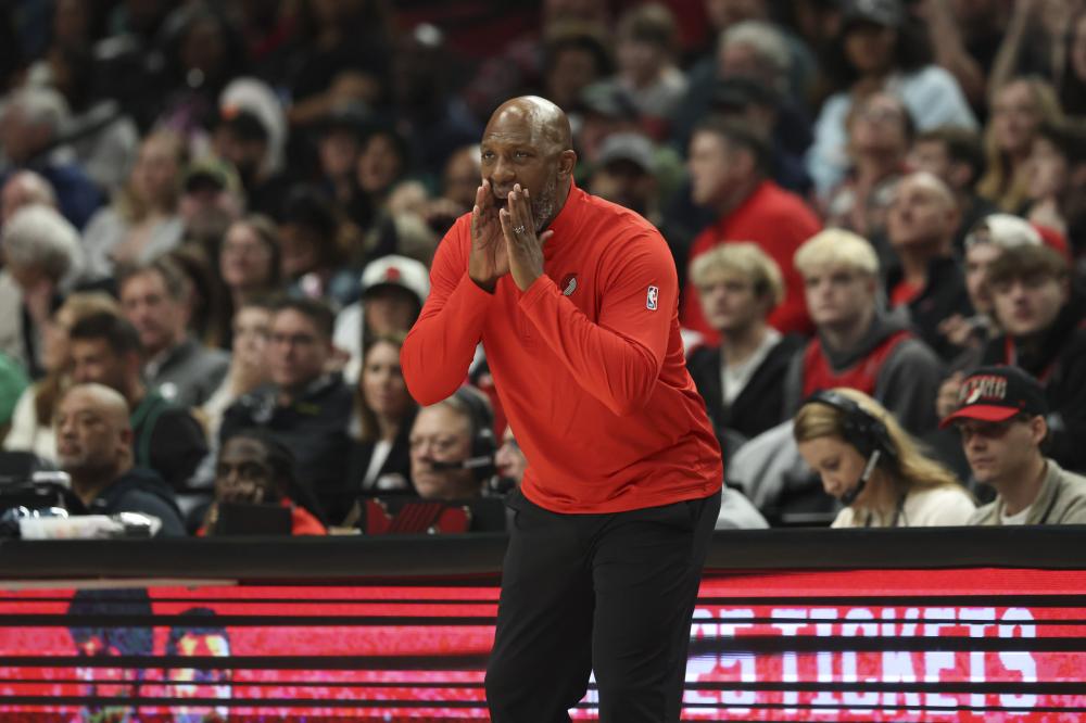 山东泰山的 山东泰山的