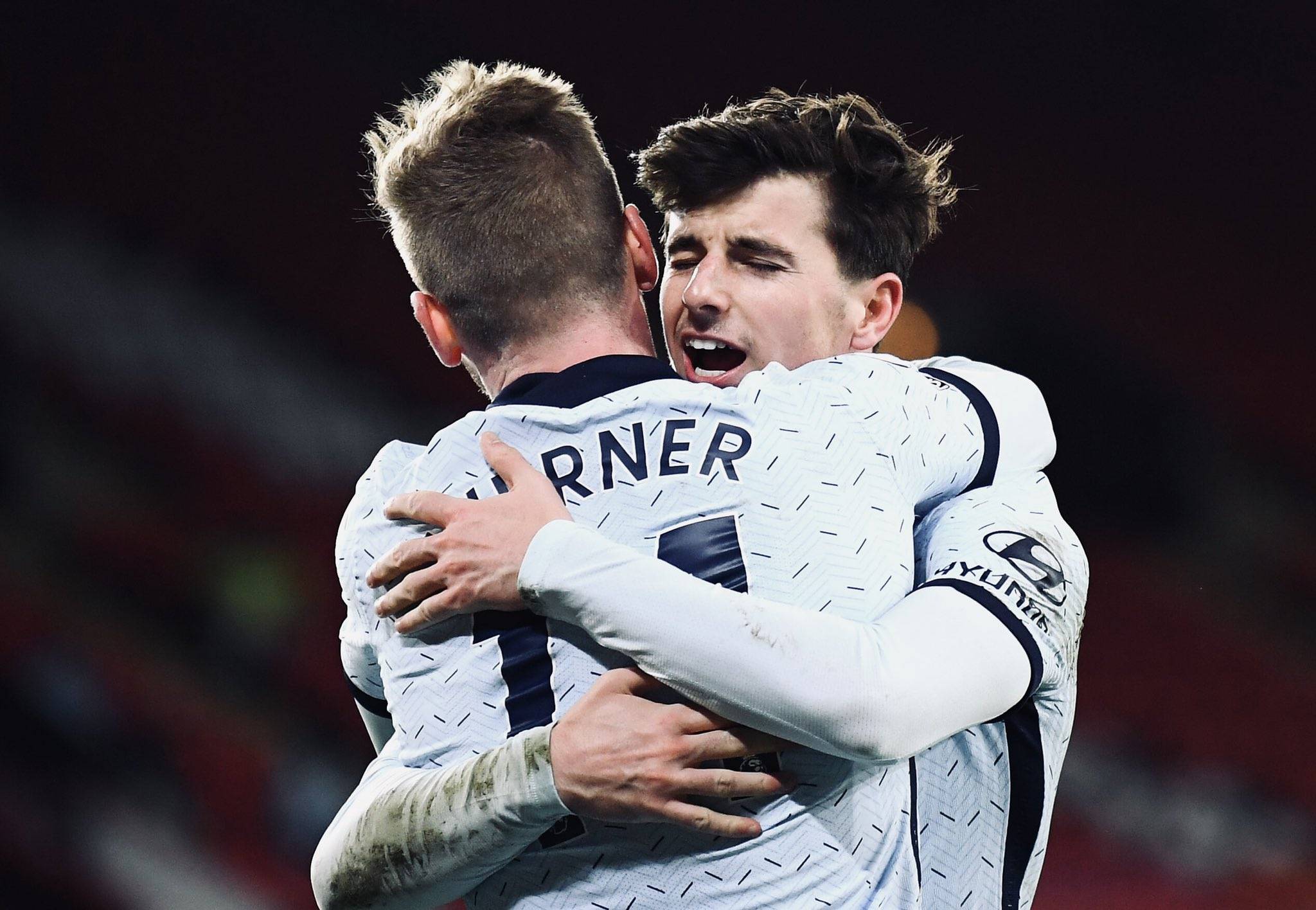 敢于接受批 敢于接受批