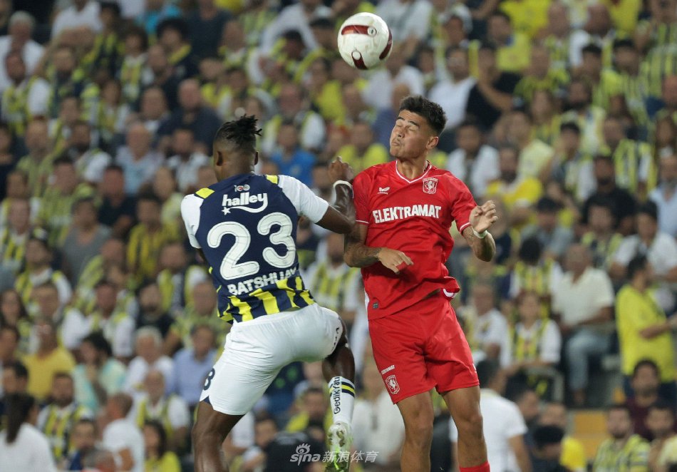 这种历久弥 这种历久弥