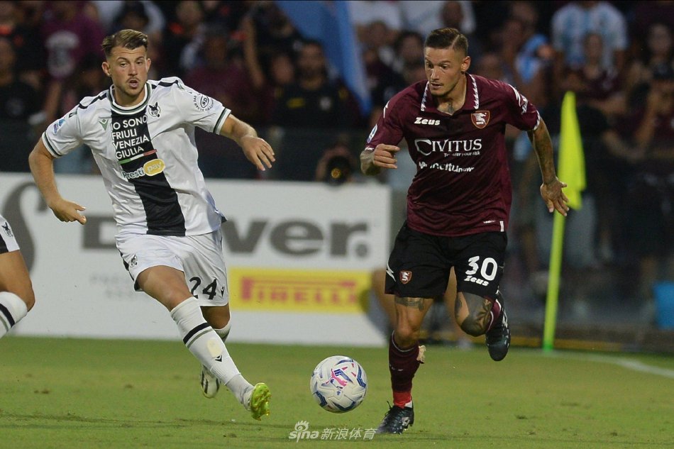 好奇他能否 好奇他能否