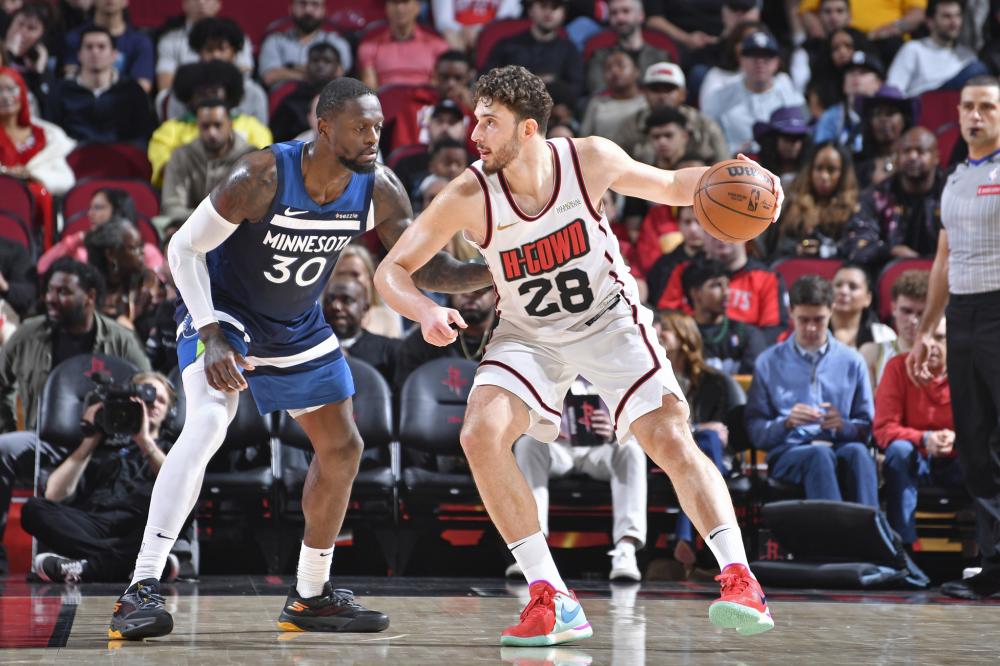 和篮球训练 和篮球训练