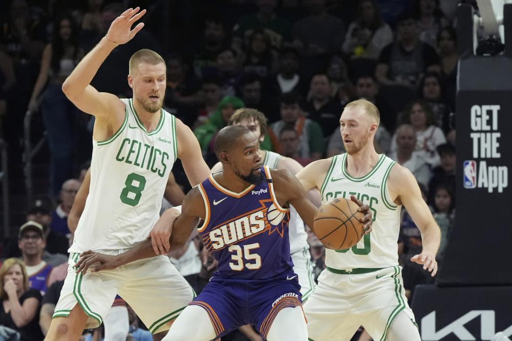 的战略意义 的战略意义