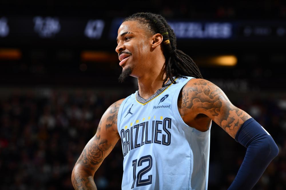 级转会谈判 级转会谈判