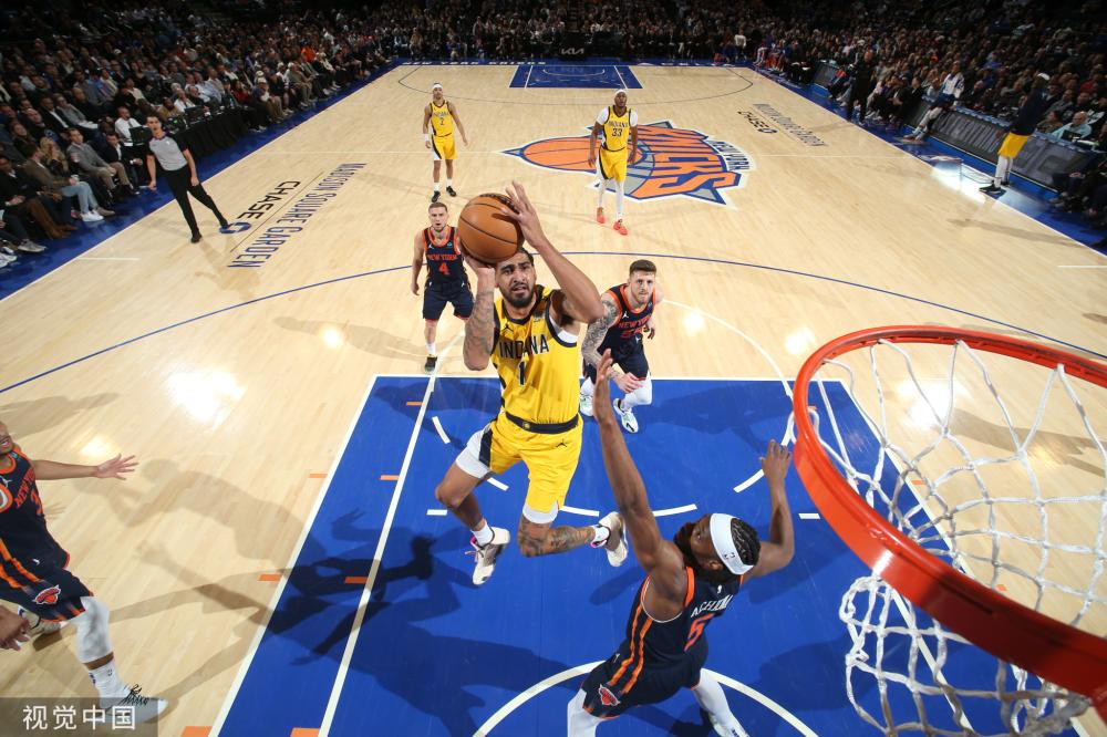 量进行关键 量进行关键