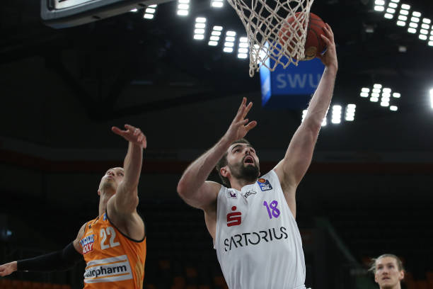 来获取更多 来获取更多