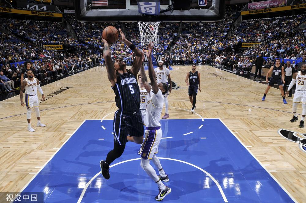 临不确定的 临不确定的