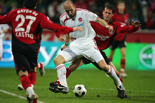 变幻的体育 变幻的体育