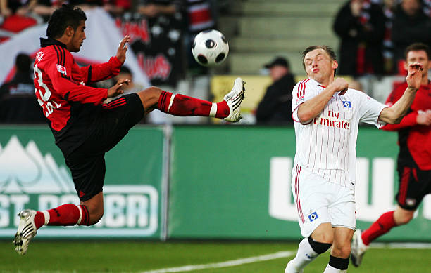 费用连年上 费用连年上